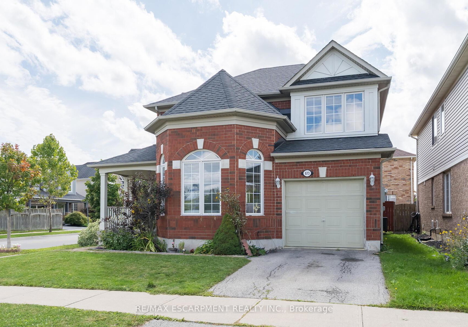 673-bennett-boulevard-milton-ontario-w12382557