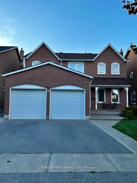 42-neville-crescent-brampton-ontario-w12382559