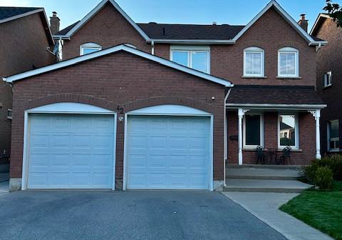 42-neville-crescent-brampton-ontario-w12382559