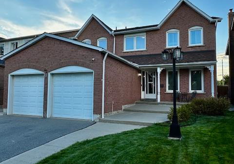 42-neville-crescent-brampton-ontario-w12382559