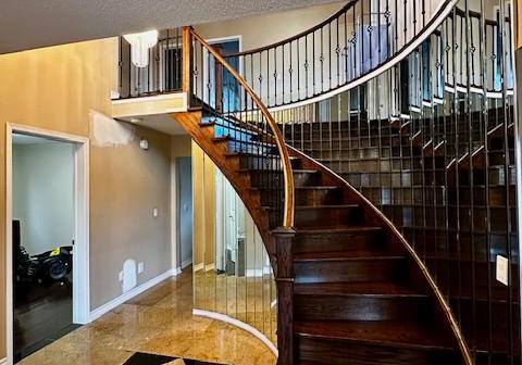 42-neville-crescent-brampton-ontario-w12382559