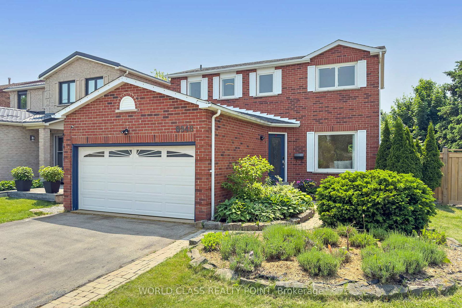 6548-eastridge-road-mississauga-ontario-w12382580