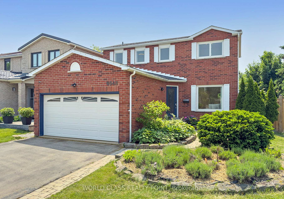 6548-eastridge-road-mississauga-ontario-w12382580
