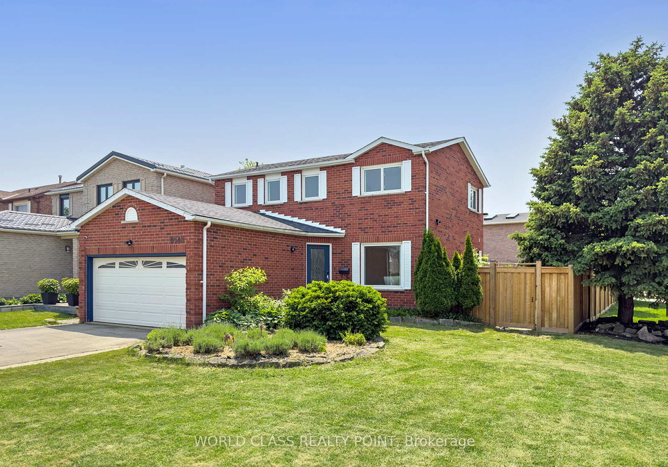 6548-eastridge-road-mississauga-ontario-w12382580