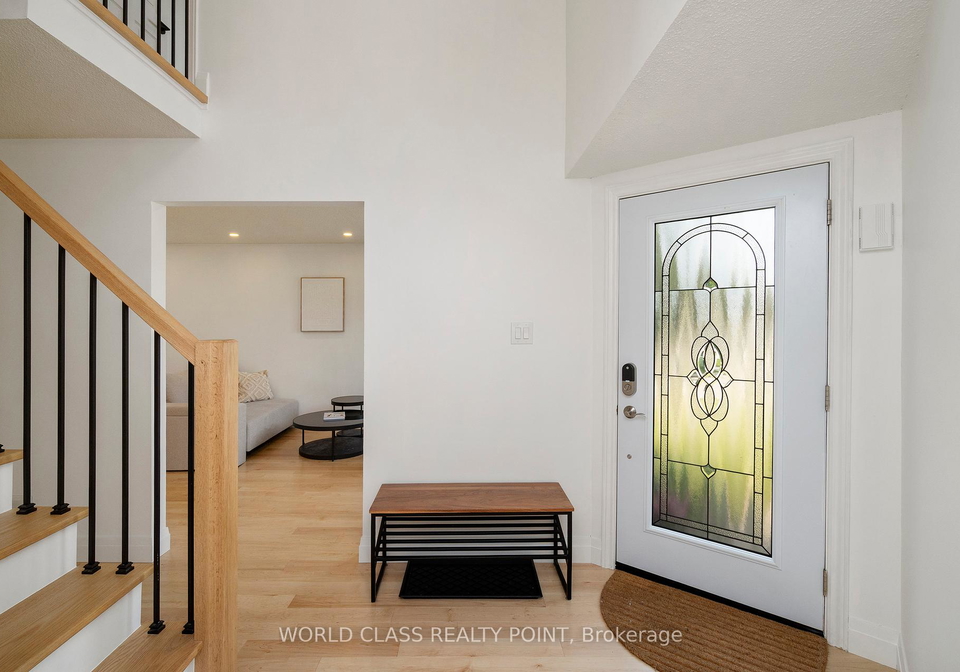 6548-eastridge-road-mississauga-ontario-w12382580