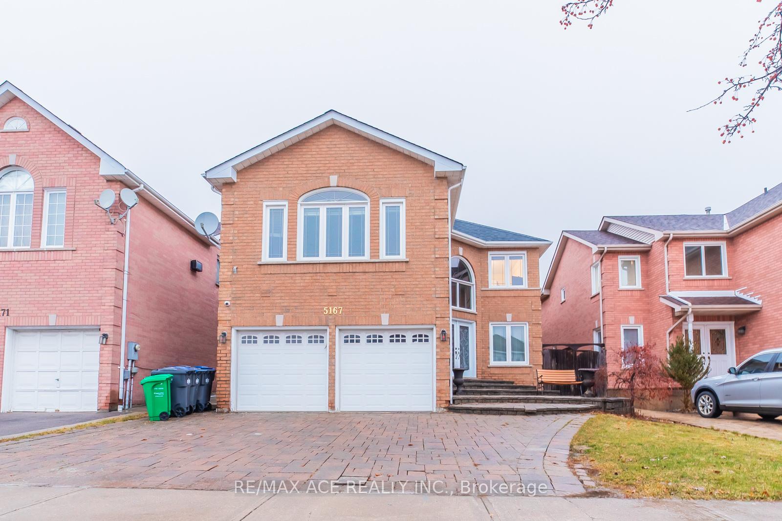 5167-heatherleigh-avenue-mississauga-ontario-w12382592