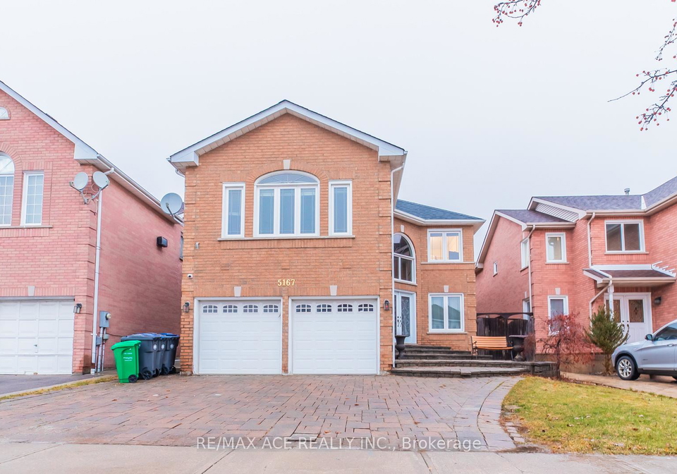 5167-heatherleigh-avenue-mississauga-ontario-w12382592