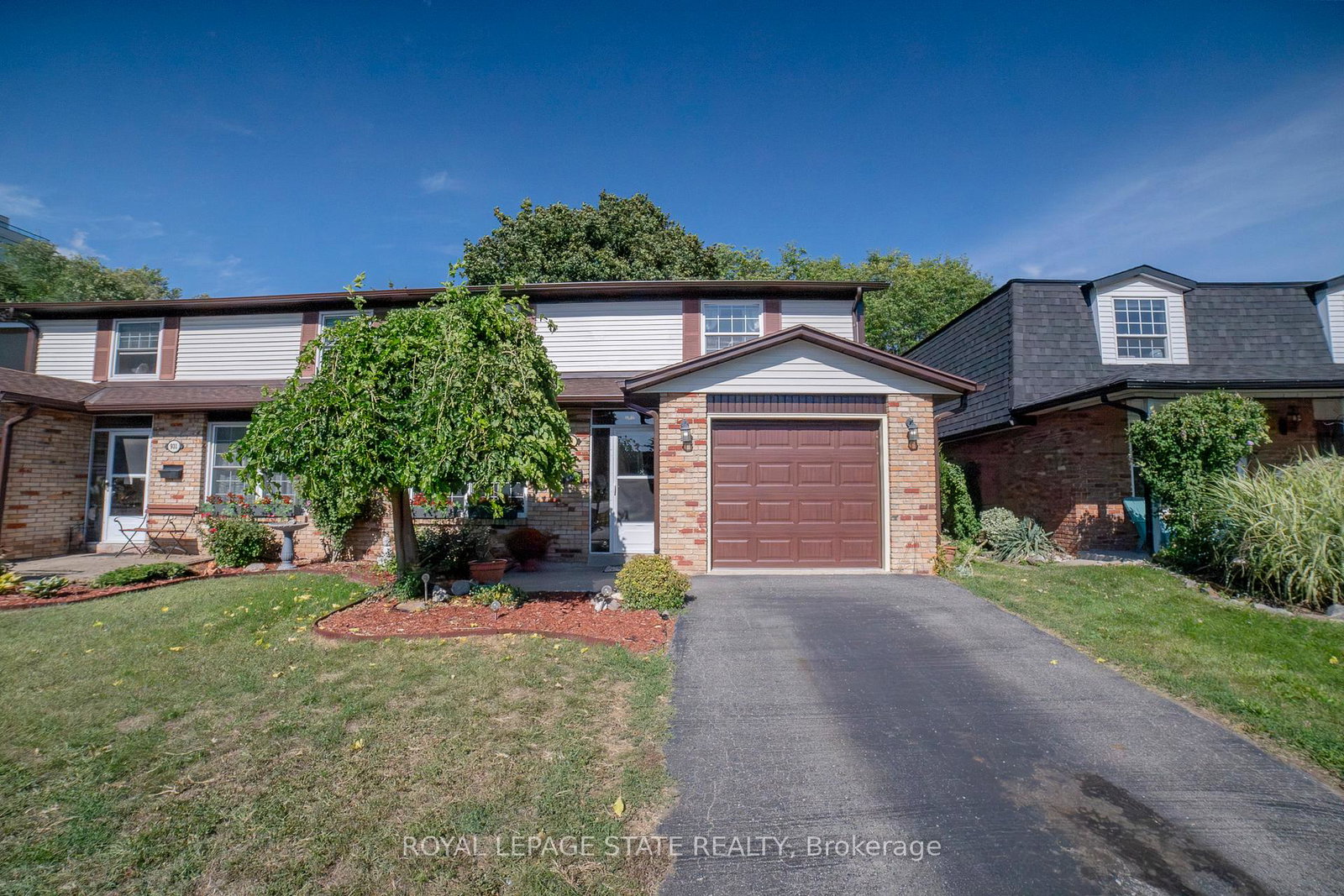 929-daryl-drive-burlington-ontario-w12382597