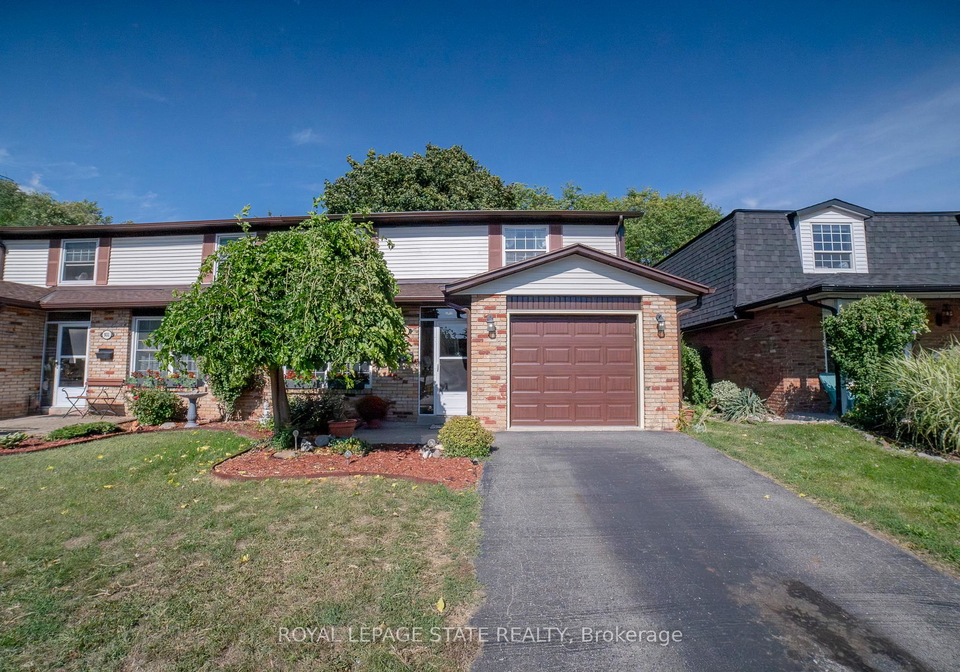 929-daryl-drive-burlington-ontario-w12382597