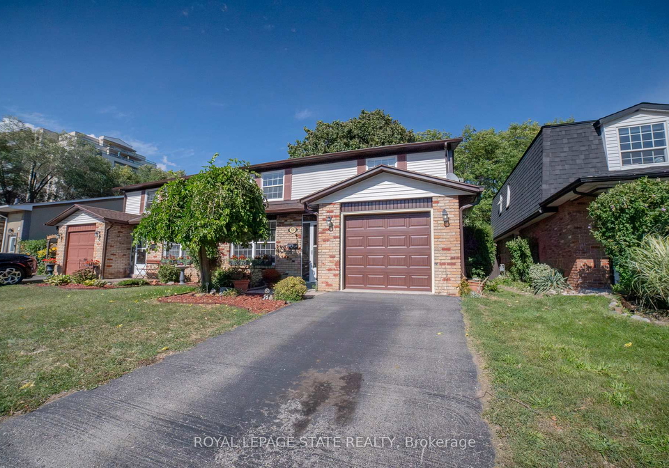 929-daryl-drive-burlington-ontario-w12382597