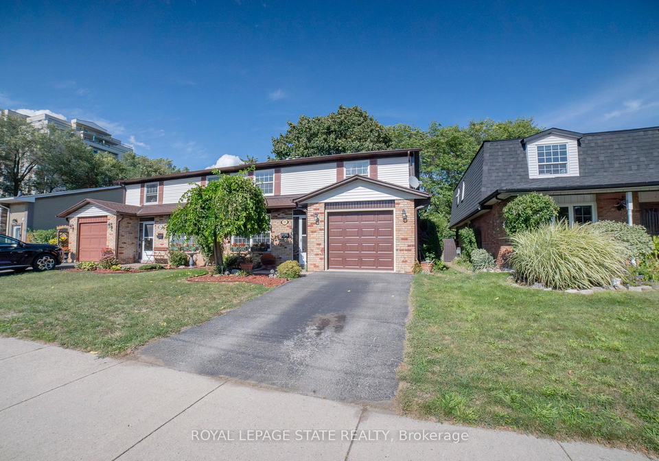 929-daryl-drive-burlington-ontario-w12382597