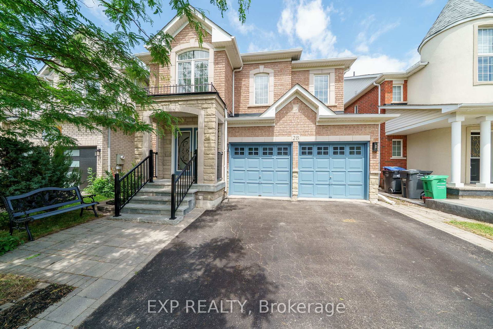 28-ranchero-drive-brampton-ontario-w12382598
