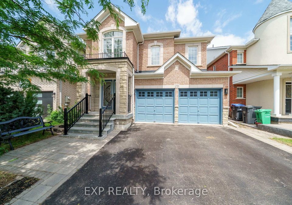 28-ranchero-drive-brampton-ontario-w12382598