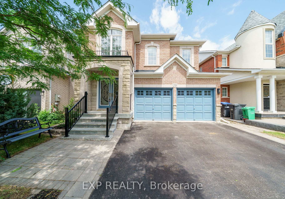 28-ranchero-drive-brampton-ontario-w12382598