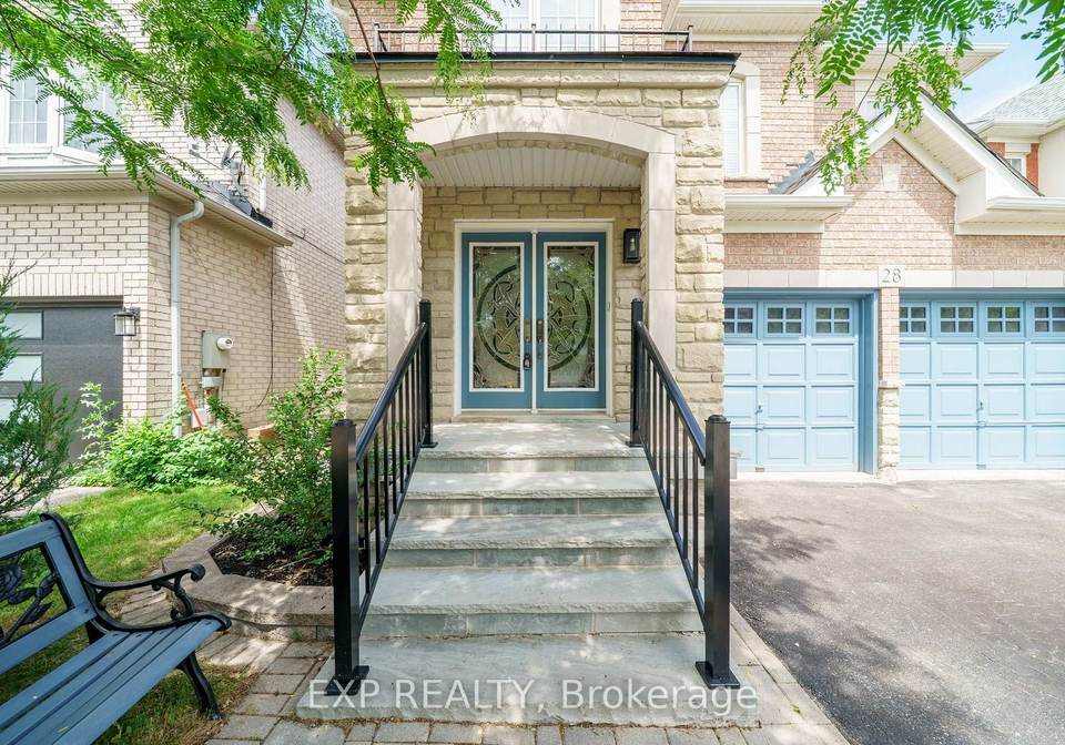 28-ranchero-drive-brampton-ontario-w12382598