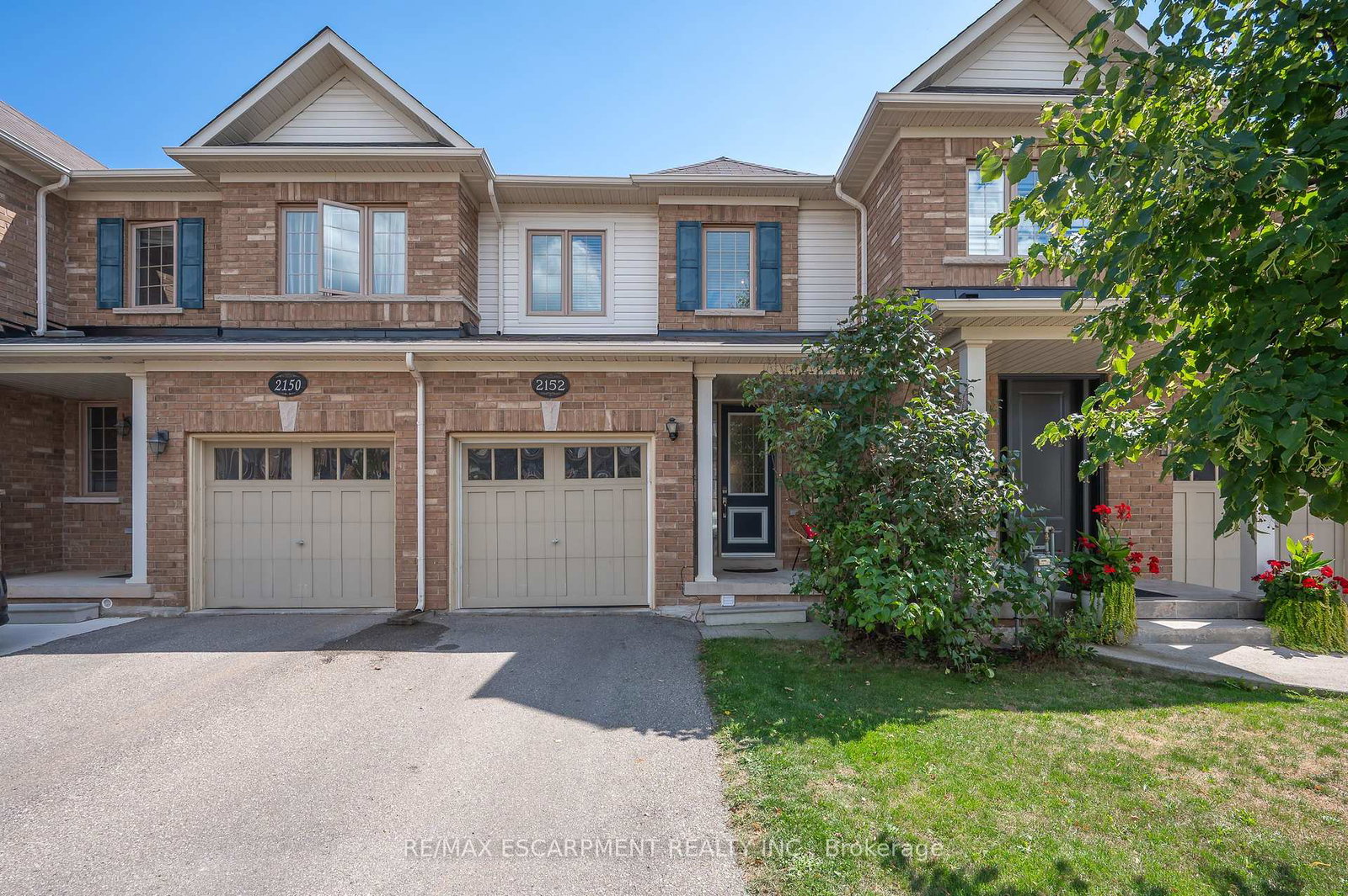 2152-fiddlers-way-oakville-ontario-w12382612