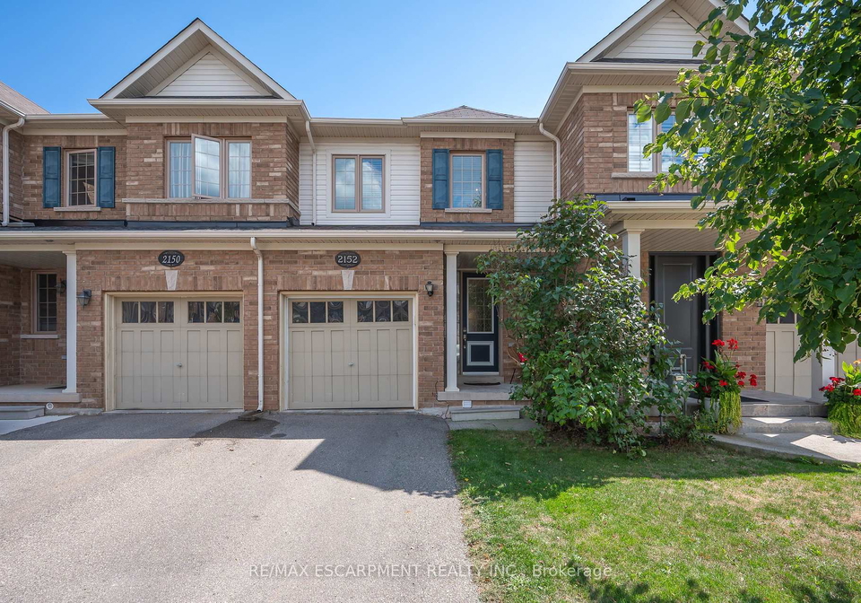 2152-fiddlers-way-oakville-ontario-w12382612