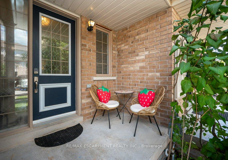 2152-fiddlers-way-oakville-ontario-w12382612