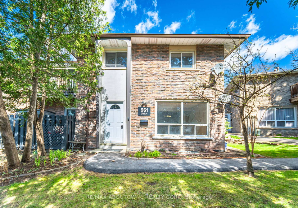 961-francis-road-burlington-ontario-w12382642