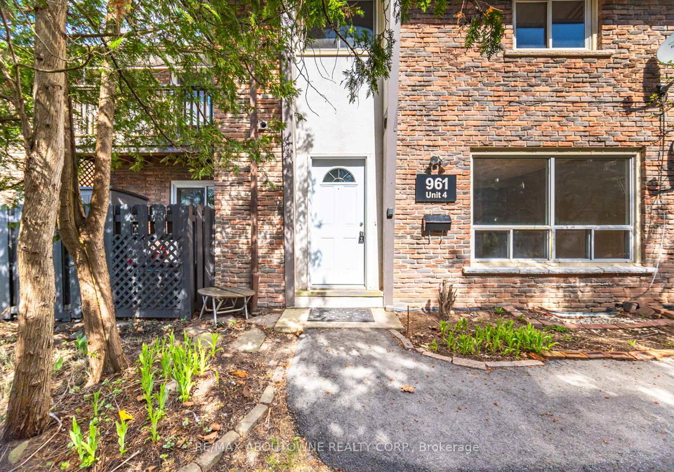 961-francis-road-burlington-ontario-w12382642