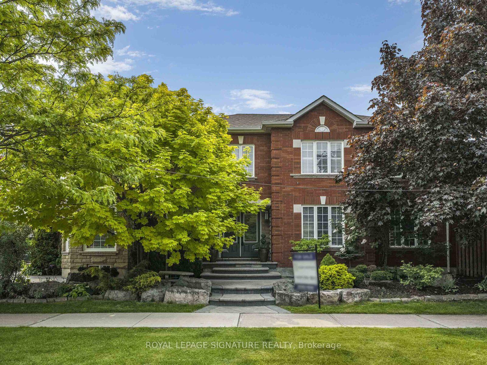 6412-newcombe-drive-mississauga-ontario-w12382646