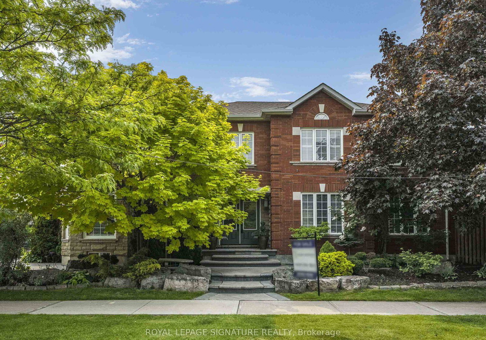 6412-newcombe-drive-mississauga-ontario-w12382646