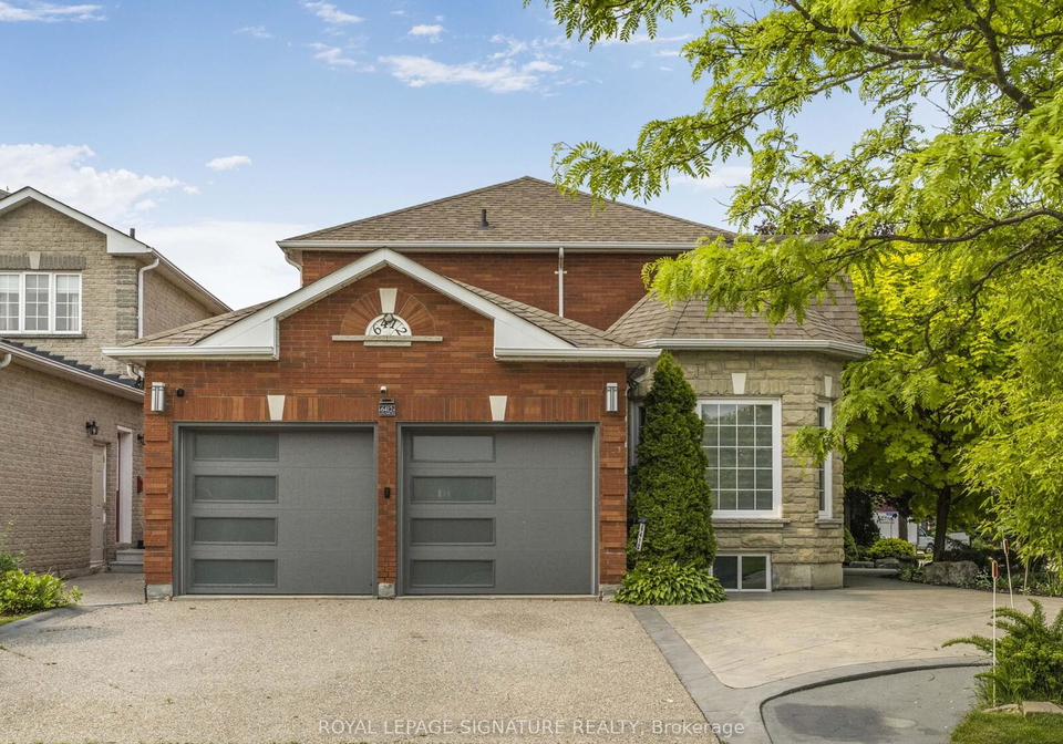 6412-newcombe-drive-mississauga-ontario-w12382646