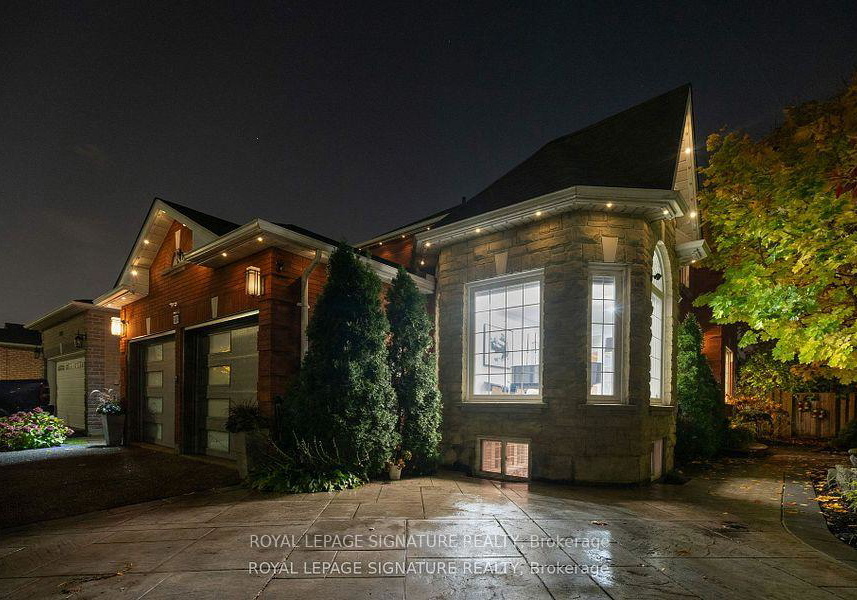 6412-newcombe-drive-mississauga-ontario-w12382646