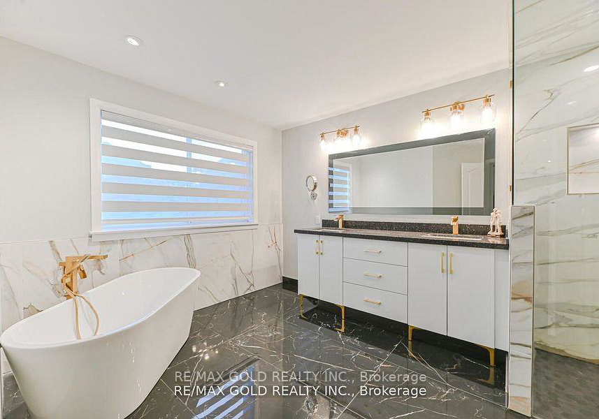102-sunny-meadow-boulevard-brampton-ontario-w12382652