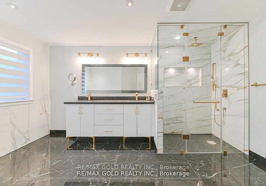 102-sunny-meadow-boulevard-brampton-ontario-w12382652