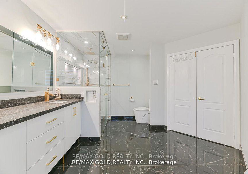 102-sunny-meadow-boulevard-brampton-ontario-w12382652