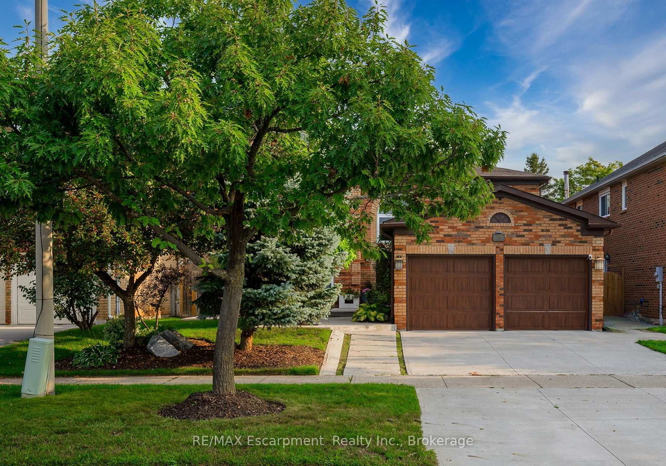 1658-heritage-way-oakville-ontario-w12382653