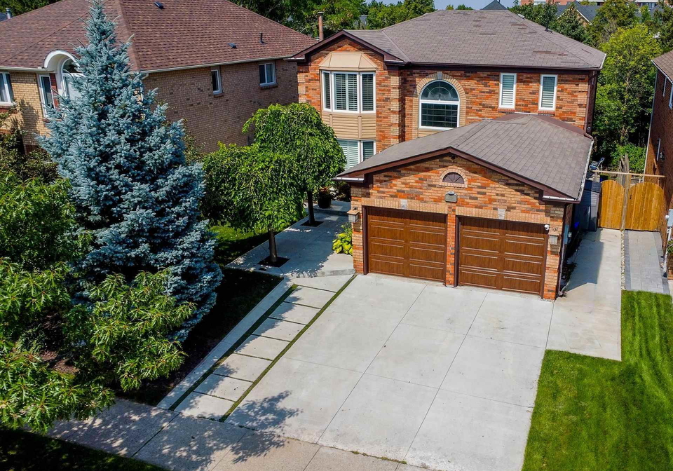 1658-heritage-way-oakville-ontario-w12382653