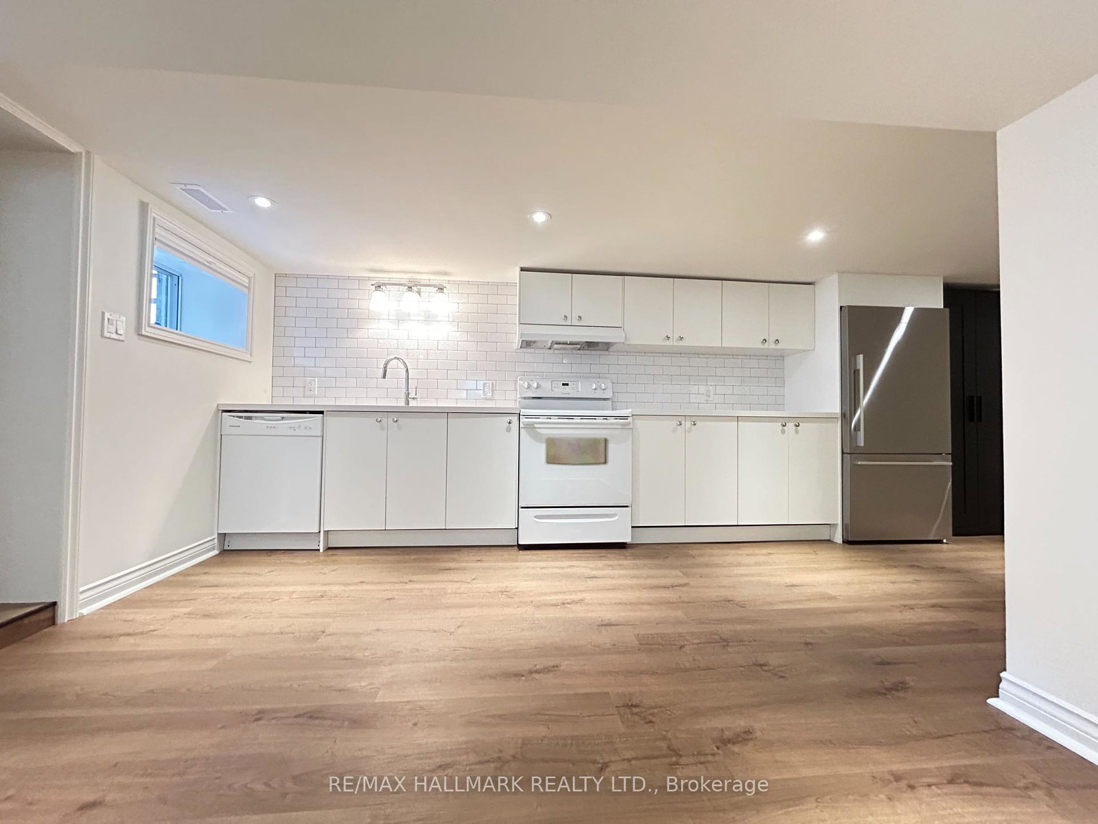 152-bartlett-avenue-toronto-ontario-w12382668