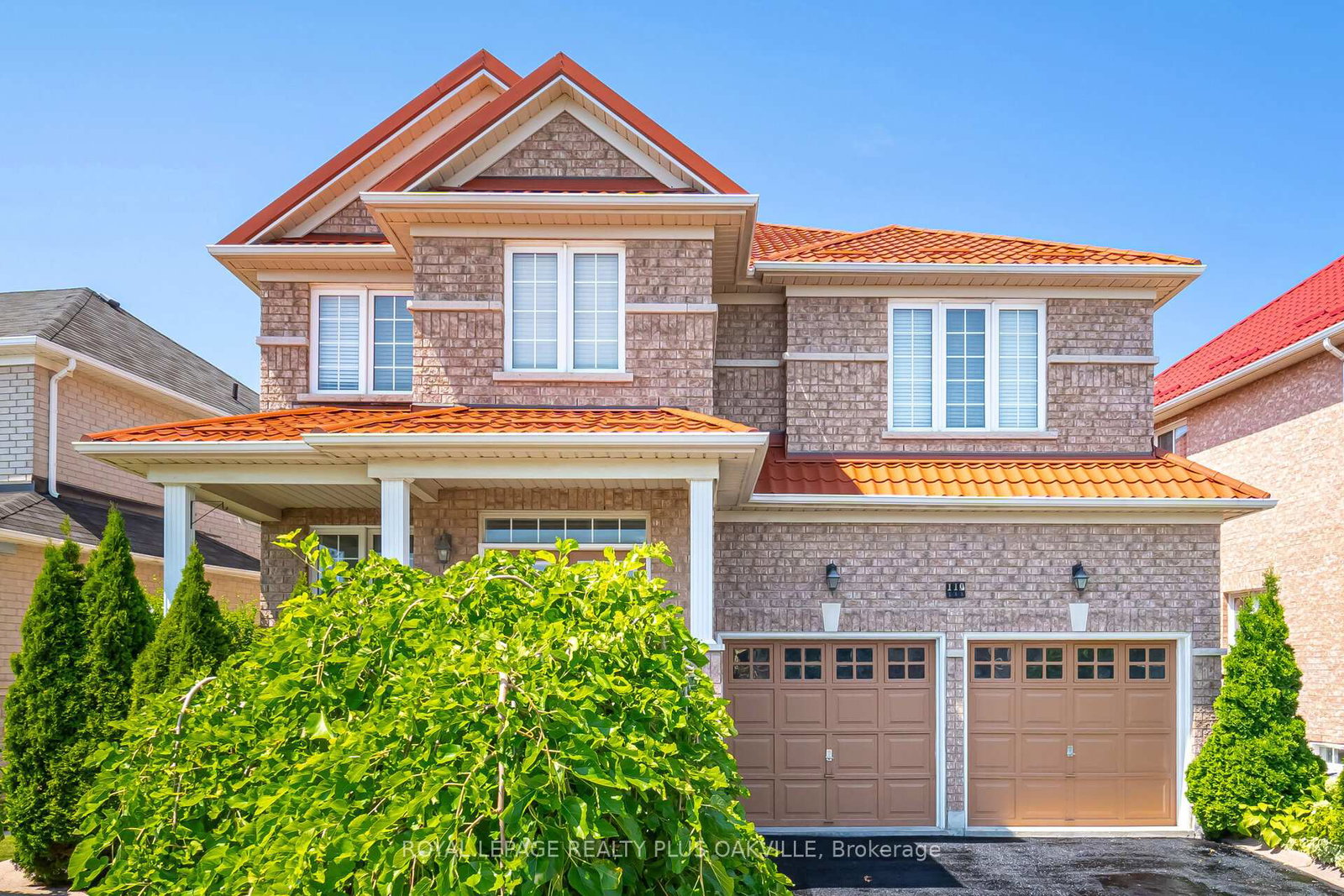 110-earlsbridge-boulevard-brampton-ontario-w12382669