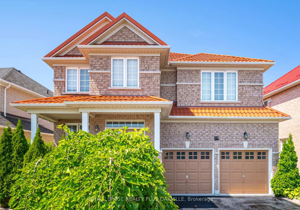 110-earlsbridge-boulevard-brampton-ontario-w12382669