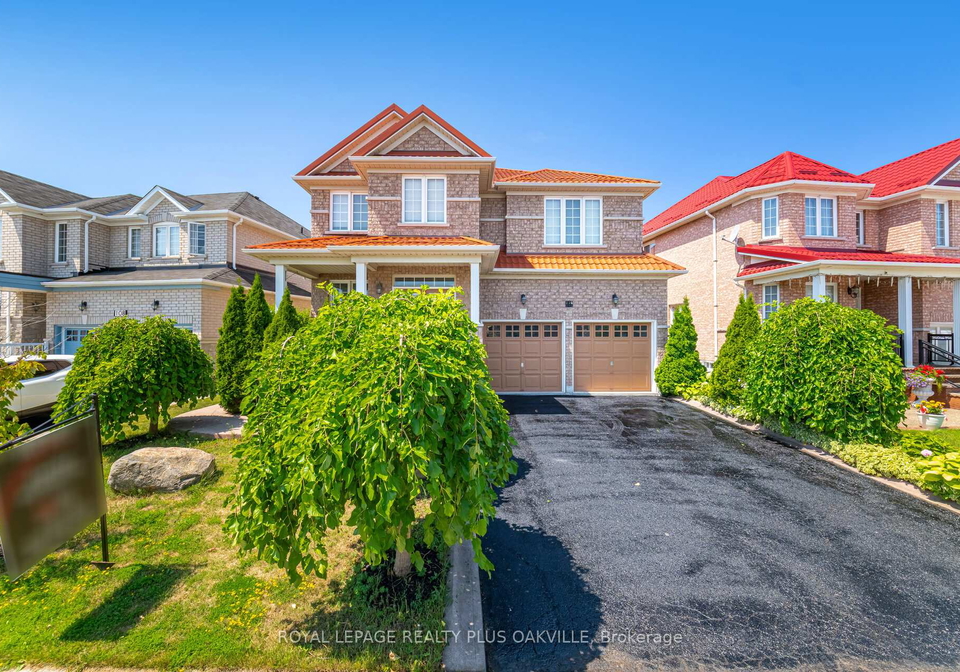110-earlsbridge-boulevard-brampton-ontario-w12382669