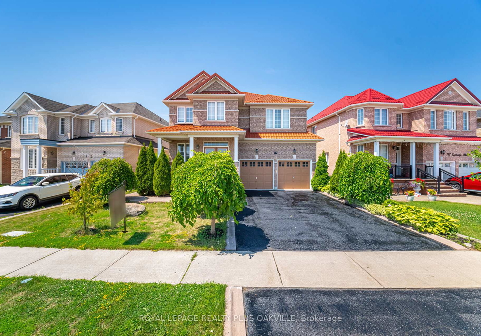 110-earlsbridge-boulevard-brampton-ontario-w12382669