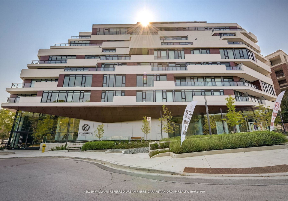 160-kingsway-crescent-etobicoke-ontario-w12382689