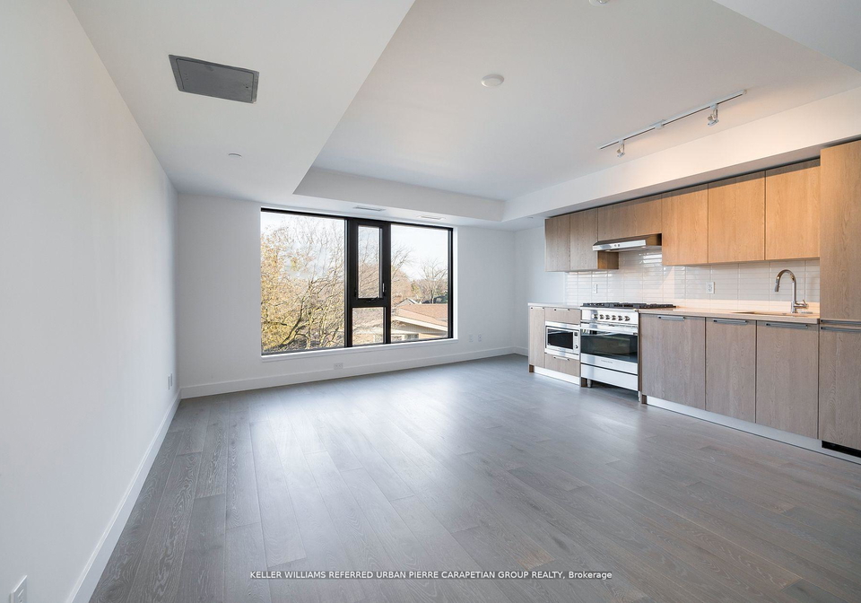 160-kingsway-crescent-etobicoke-ontario-w12382689