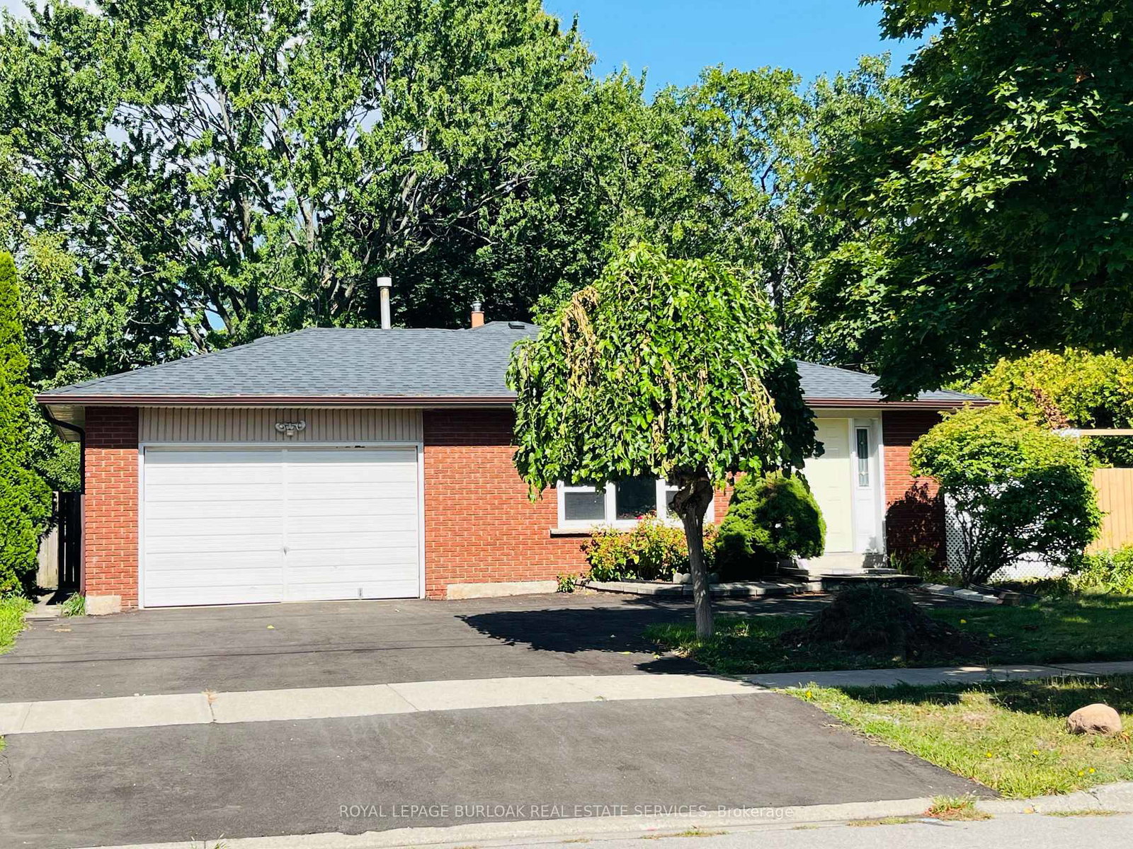 5529-spruce-avenue-burlington-ontario-w12382698