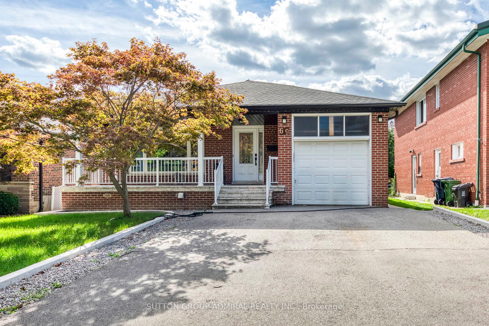 69-norgrove-crescent-etobicoke-ontario-w12382709