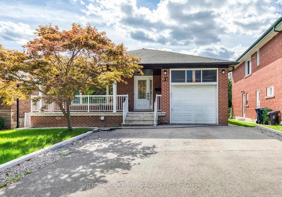69-norgrove-crescent-etobicoke-ontario-w12382709