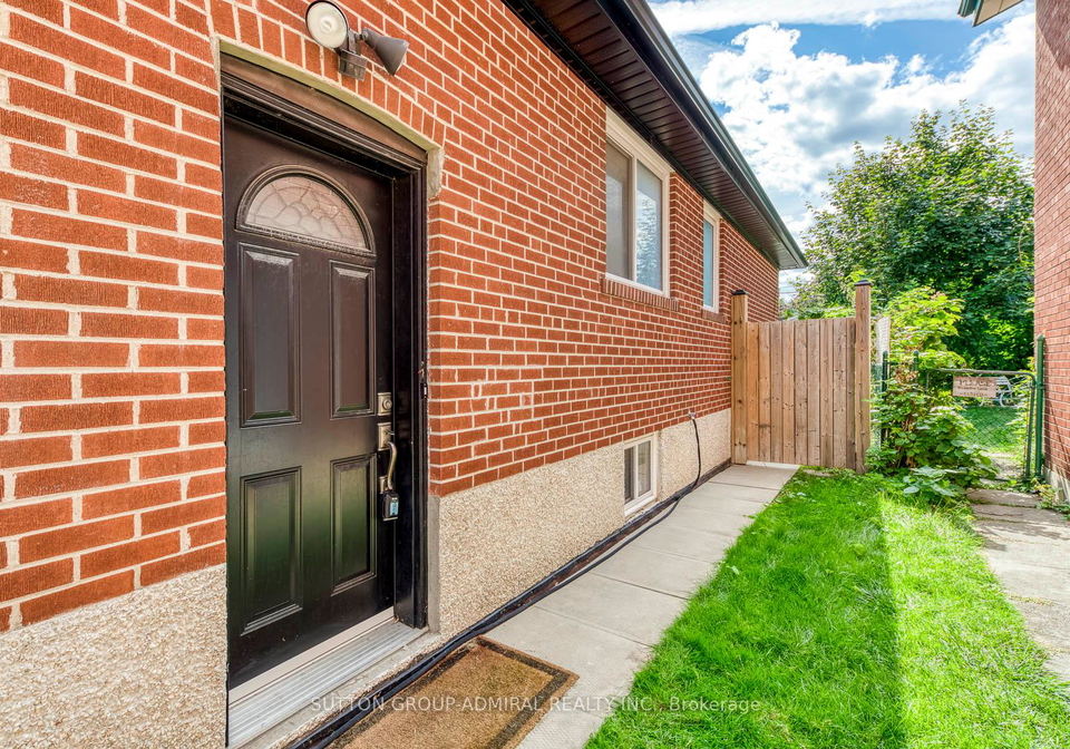69-norgrove-crescent-etobicoke-ontario-w12382709