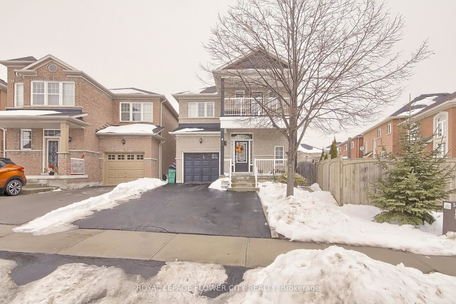 4-tobermory-crescent-brampton-ontario-w12382731