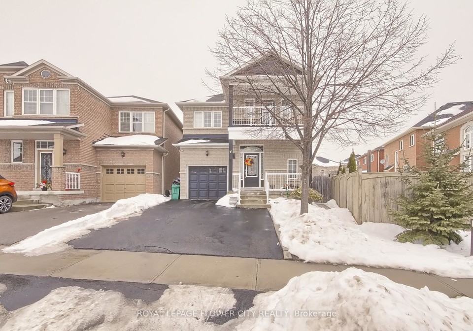 4-tobermory-crescent-brampton-ontario-w12382731