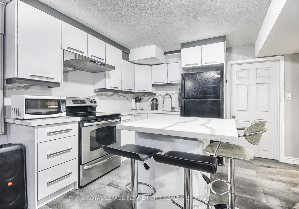 4-tobermory-crescent-brampton-ontario-w12382731