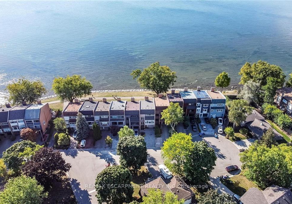 2082-waters-edge-drive-oakville-ontario-w12382735