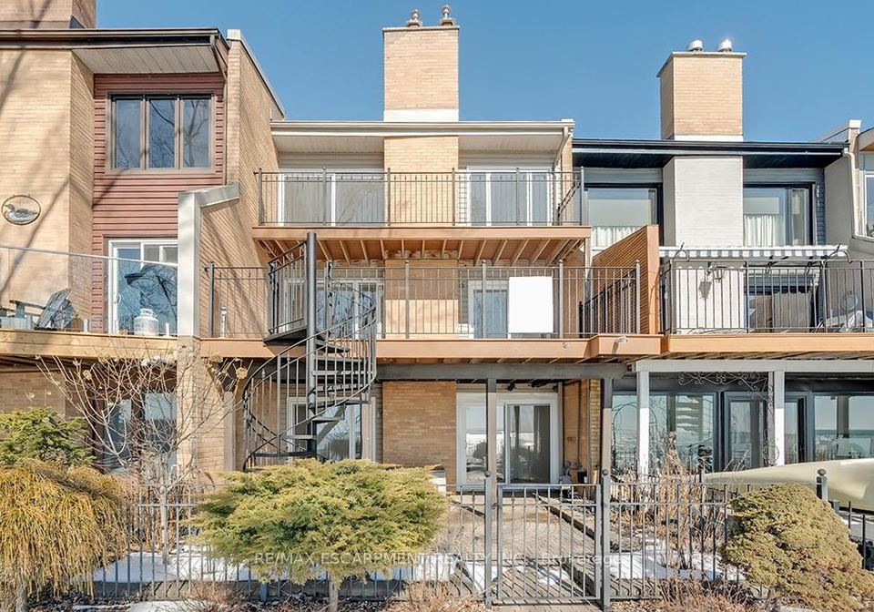 2082-waters-edge-drive-oakville-ontario-w12382735