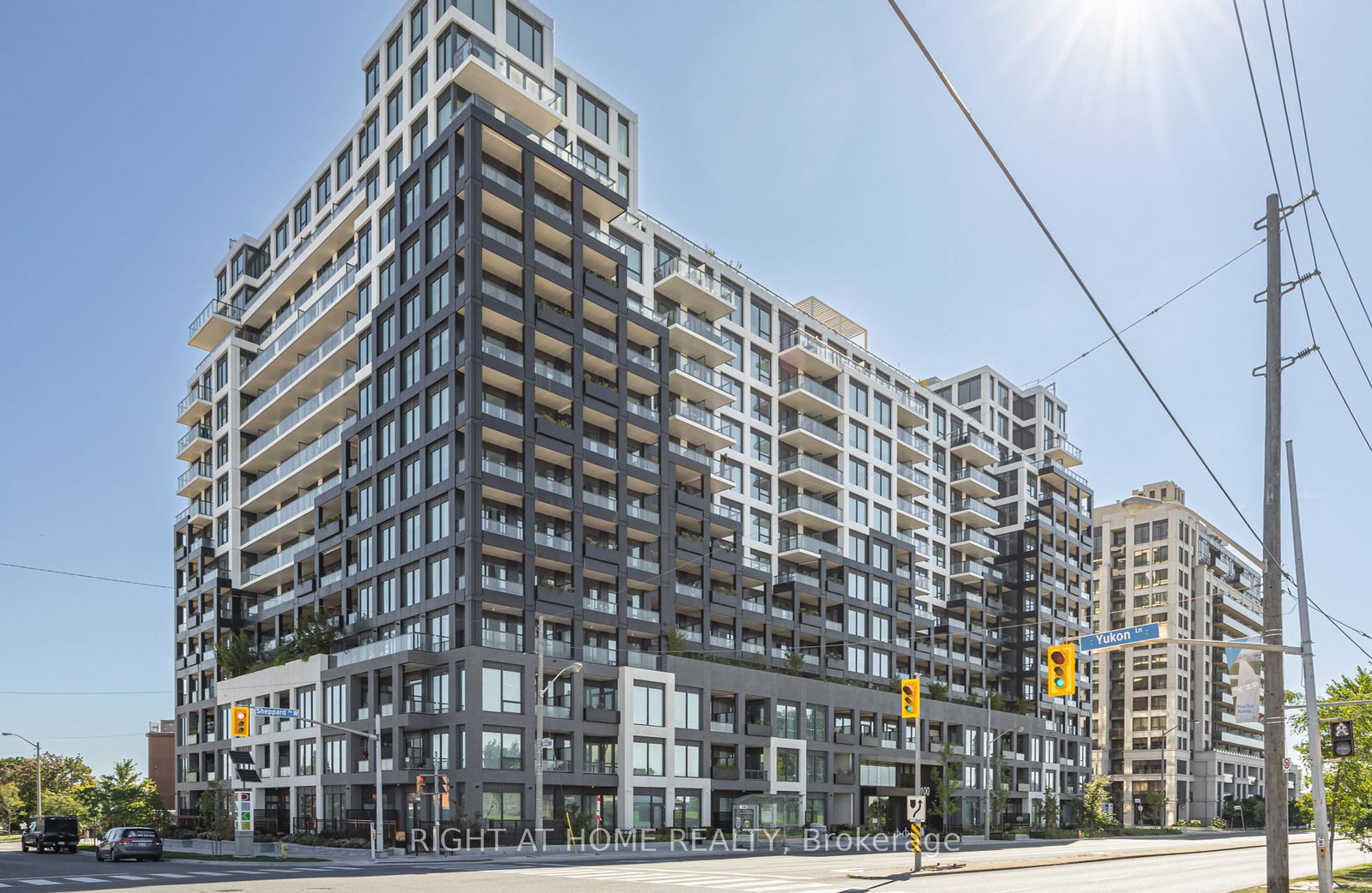 1100-sheppard-avenue-w-york-ontario-w12382742